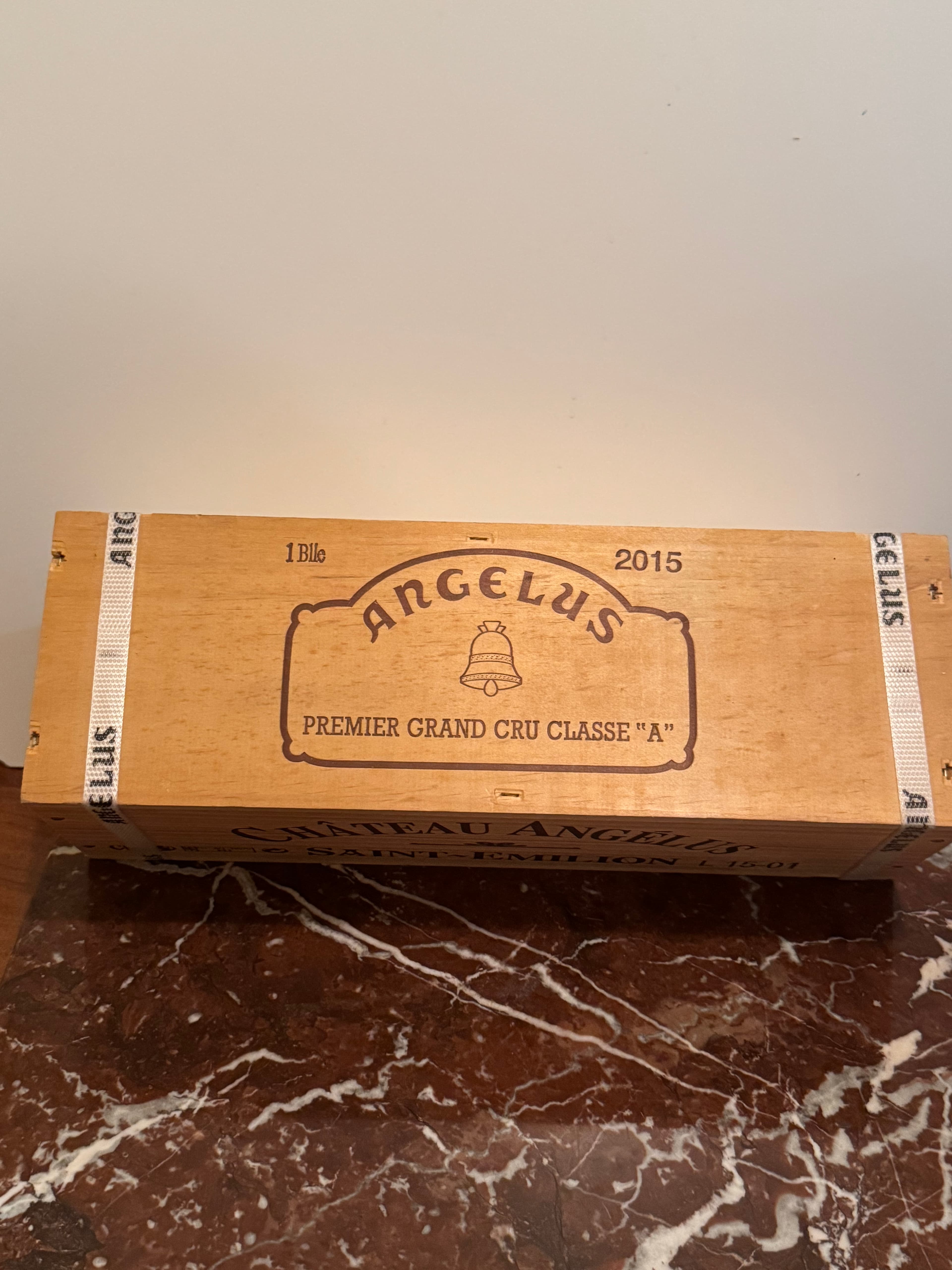 ARGELUS