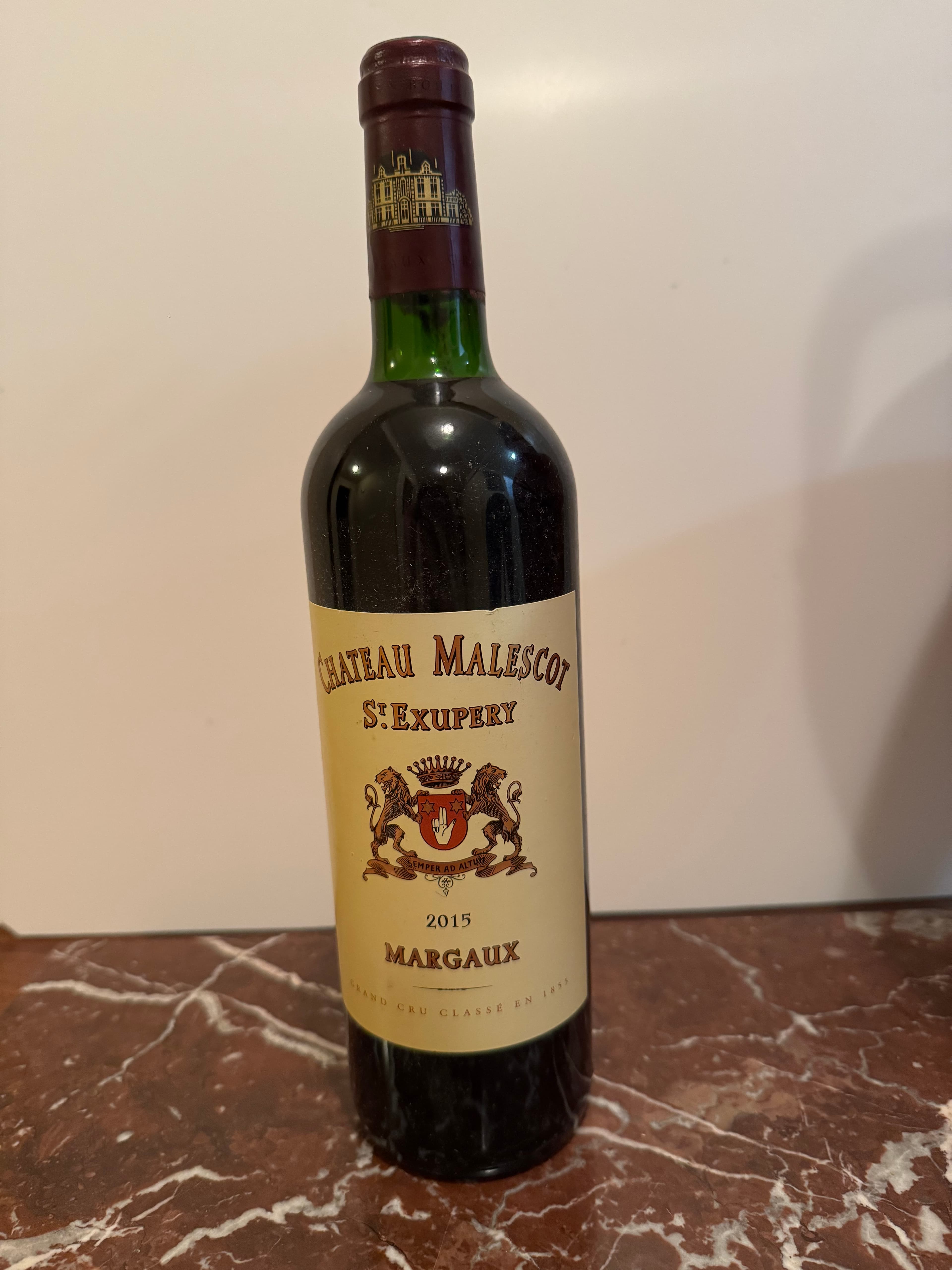 MALESCO